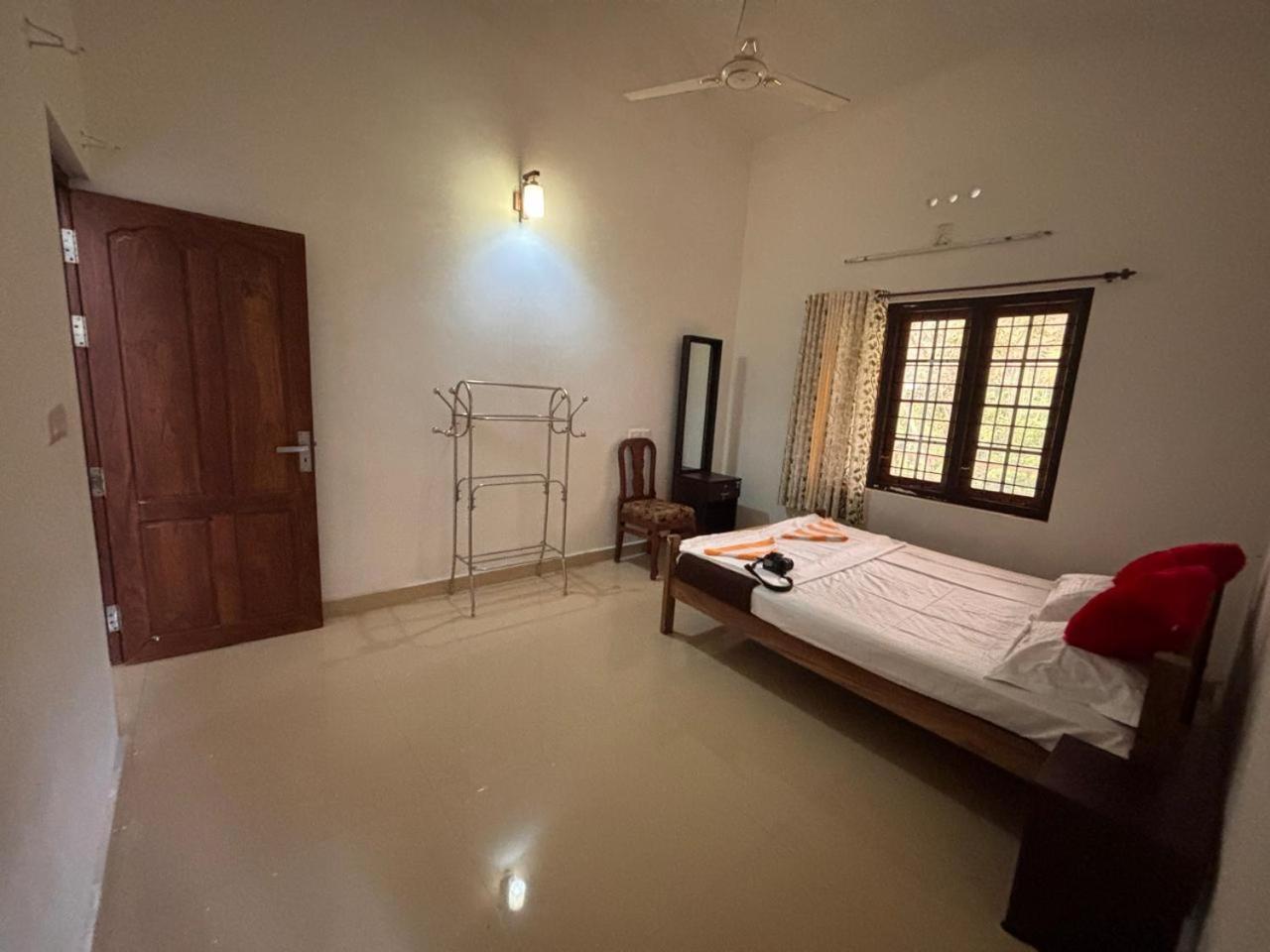 Casa Grande Munnar *