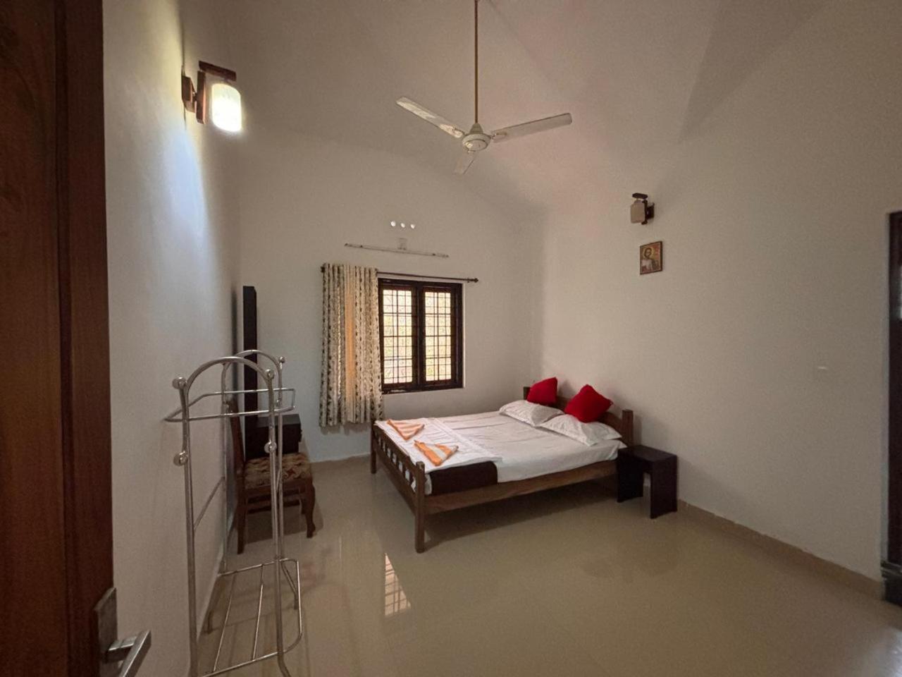 Casa Grande Munnar